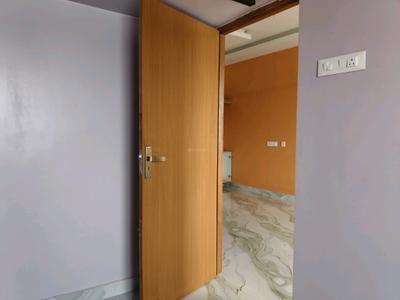 Bedroom Image of 1334 Sq.ft 3 BHK Apartment / Flat for sale in KG Impressions, Maduravoyal Chennai for Rs. 14674000