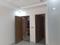 Bansal Luxury Floor Bedroom One 2