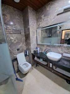Image of 1214 Sq.ft 2 BHK Independent House for rent in Itwari, Nagpur for Rs. 30000