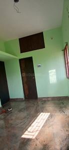 Hall Image of 600 Sq.ft 1 BHK Builder Floor for rent in Balaganapathy Nagar Thanjavur for Rs. 8500