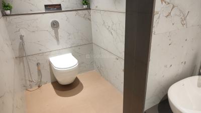 Image of 1600 Sq.ft 3 BHK Apartment / Flat for sale in Punawale, Pune for Rs. 7800000