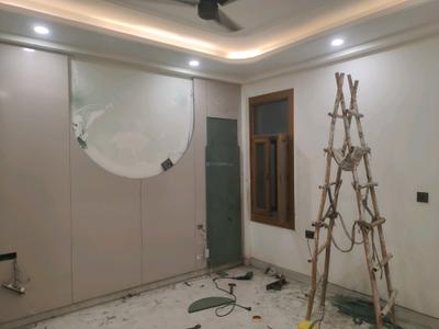 Bedroom Image of 2565 Sq.ft 4 BHK Builder Floor for sale in Green Field Colony Faridabad for Rs. 27600000