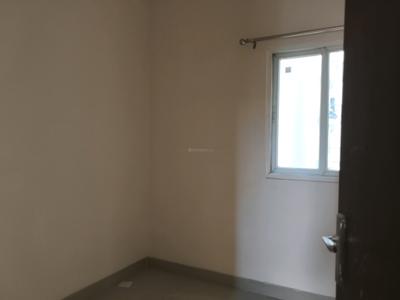 Bedroom Image of 880 Sq.ft 2.5 BHK Apartment / Flat for sale in Amrapali Dream Valley 2, Noida Extension Greater Noida for Rs. 6500000