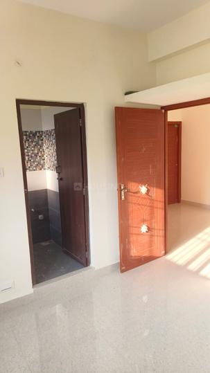 Ambal Nagar, Keelakattalai Main Image 1