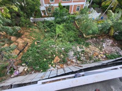 Image of 5100 Sq.ft Residential Plot / Land for sale in Prestige Whistling Palms, Whitefield, Bengaluru for Rs. 69000000