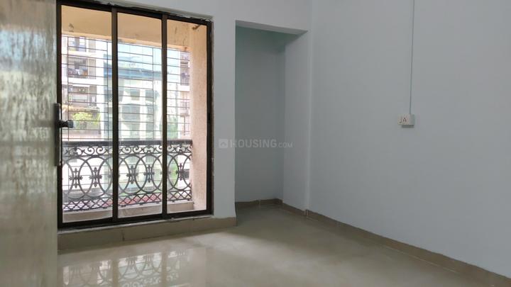 Twins Marvel Bedroom One 1