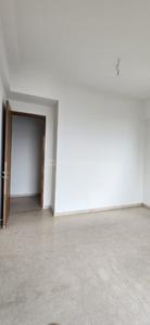 Hall Image of 3874 Sq.ft 5 BHK Penthouse for sale in Godrej RKS, Chembur Mumbai for Rs. 140000000