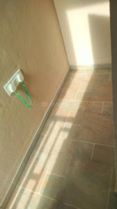 Balcony Image of 1180 Sq.ft 2 BHK Builder Floor for rent in JP Nagar Bengaluru for Rs. 31000