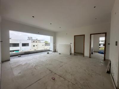 Hall Image of 2205 Sq.ft 4 BHK Apartment / Flat for sale in Kalyan Nagar Bengaluru for Rs. 32490000