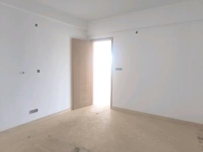 Bedroom Image of 2150 Sq.ft 3 BHK Apartment / Flat for sale in Dhriti Elite, Vajarahalli Bengaluru for Rs. 21075120