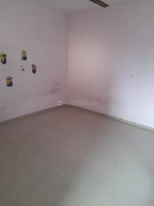 Hall Image of 1100 Sq.ft 2 BHK Apartment / Flat for rent in Shri Sai Apartment, Itkheda Aurangabad for Rs. 7000