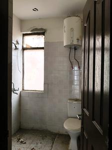 Bedroom One Image of 1300 Sq.ft 3 BHK Apartment / Flat for sale in Tulip White, Sector 69 Gurgaon for Rs. 14900000
