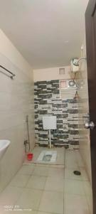 Image of 1410 Sq.ft 3 BHK Apartment / Flat for rent in Sunderpur, Varanasi for Rs. 25000