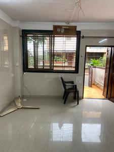 2 BHK Independent House