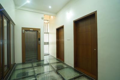 Hall Image of 6000 Sq.ft 3 BHK Duplex for sale in Vijayanagar Mysore for Rs. 75000000