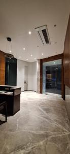 Image of 1080 Sq.ft 2 BHK Apartment / Flat for sale in Ghansoli, Navi Mumbai for Rs. 17000000