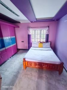 Bedroom Image of 2250 Sq.ft 3 BHK Independent House for rent in Adukkam Dindigul for Rs. 40000