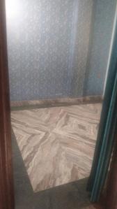 Vijay Vihar Bedroom 2