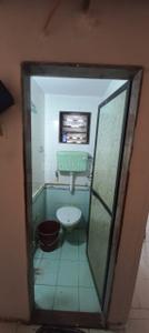 Image of 550 Sq.ft 1 BHK Apartment / Flat for sale in Nerul, Navi Mumbai for Rs. 7200000