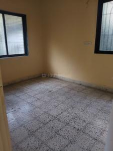 Bedroom Image of 1050 Sq.ft 2 BHK Apartment / Flat for rent in Ambernath East Ambernath for Rs. 15000