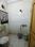 Beltola Bathroom 1
