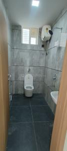 Bathroom Image of 2600 Sq.ft 4 BHK Duplex for sale in Cheeriyal Secunderabad for Rs. 16910000