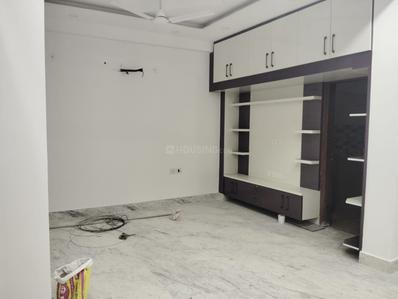Hall Image of 5000 Sq.ft 6 BHK Independent House for sale in Sector 47 Noida for Rs. 72500000