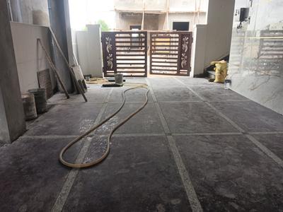 Main Entrance Image of 2420 Sq.ft 4 BHK Independent House for sale in Bandlaguda Jagir Hyderabad for Rs. 18900000