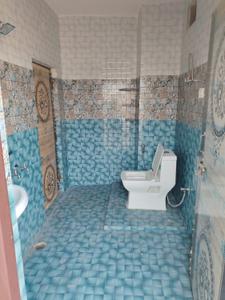 Image of 1292 Sq.ft 2 BHK Independent House for sale in Beta I, Greater Noida for Rs. 26000000