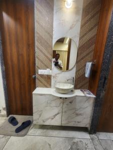 Image of 4230 Sq.ft 3 BHK Apartment / Flat for sale in Vastral, Ahmedabad for Rs. 13500000