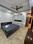 Huda Colony, Sector 46 Bedroom 1