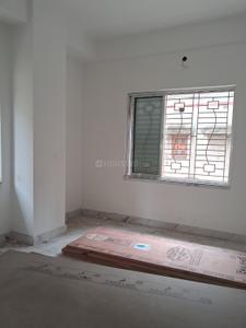 Bedroom Image of 745 Sq.ft 2 BHK Apartment / Flat for sale in Dum Dum Kolkata for Rs. 3352500