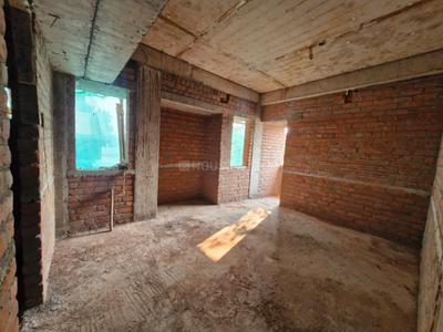 Bedroom Image of 1034 Sq.ft 2 BHK Apartment / Flat for sale in Velachery Chennai for Rs. 11891000