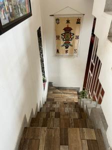 Image of 1487 Sq.ft 3 BHK Duplex for sale in Phi II, Greater Noida for Rs. 16200000
