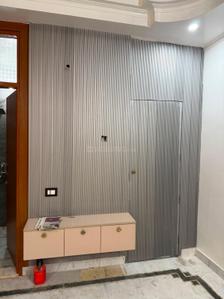 Bedroom Image of 1453 Sq.ft 3 BHK Builder Floor for sale in Vaishali Ghaziabad for Rs. 15500000