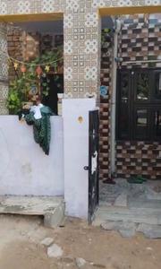 Image of 387 Sq.ft 2 BHK Independent House for sale in Jagatpura, Jaipur for Rs. 3500000