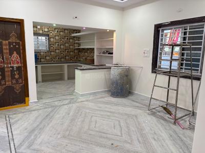 Hall Image of 1503 Sq.ft 2 BHK Independent House for sale in Cheeriyal Secunderabad for Rs. 8900000