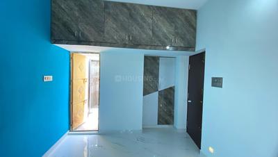 Image of 900 Sq.ft Residential Plot / Land for sale in Medavakkam, Chennai for Rs. 8000000
