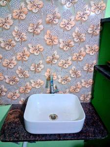 Bathroom Image of Sanjay in Ayodhya Nagar, Nagpur
