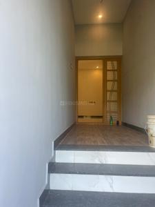 Bedroom Image of 700 Sq.ft 2 BHK Builder Floor for rent in Kottar Nagercoil for Rs. 9000