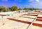 Nature Green Sparsh Residency Main Image 1