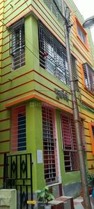 2 BHK Independent House