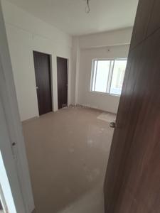 Hall Image of 1400 Sq.ft 3 BHK Apartment / Flat for sale in Empyrean Courtyard II, Kalali Vadodara for Rs. 4190000