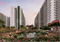 Adarsh Parkland Phase 1 Main Image 1