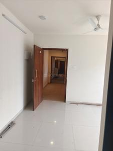 Hall Image of 424 Sq.ft 1 BHK Apartment / Flat for sale in Heritage Janki Heritage, Chembur Mumbai for Rs. 13000000