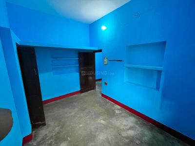 Bedroom Image of 1361 Sq.ft 2.5 BHK Independent House for rent in Mithapur Patna for Rs. 7100