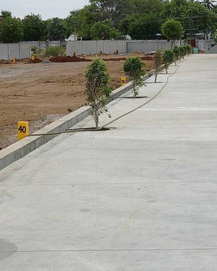 Kilapudur, Tiruchirappalli Main Image 1