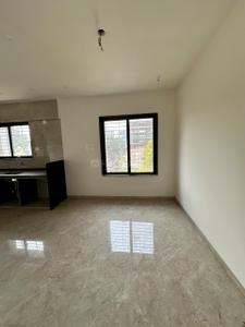 Hall Image of 2405 Sq.ft 4 BHK Builder Floor for sale in Uday Nagar Nashik for Rs. 20442500