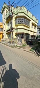Image of 1853 Sq.ft 4 BHK Independent House for sale in Chandannagar, Hooghly for Rs. 7500000