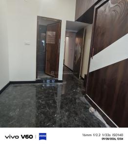 Kitchen Image of 1800 Sq.ft 5 BHK Independent House for sale in Andrahalli Bengaluru for Rs. 12500000